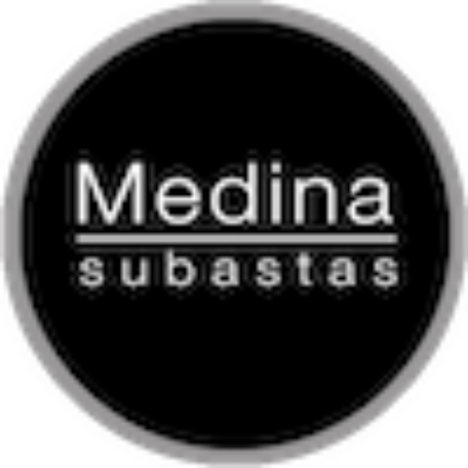 Medina subastas